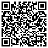 QR Code for DMS International in Silver Spring, MD 20910