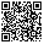 QR Code for DMV Associates in Arnold, MD 21012