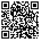 QR Code for Dollar Ocean in Silver Spring, MD 20902