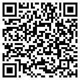 QR Code for Don Flowers Florist in Randallstown, MD 21133