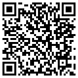 QR Code for Hereford Dental Health - Craig Longenecker Dds in Monkton, MD 21111