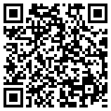 QR Code for Edmund P Tkaczuk MD in Catonsville, MD 21228