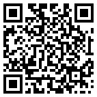 QR Code for Dsa Autos Lip in Upper Marlboro, MD 20774