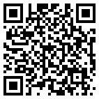 QR Code for Duvall Gary C in TOWSON, MD 21204