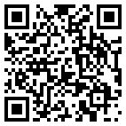 QR Code for E2cr Inc in Halethorpe, MD 21227
