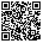 QR Code for Ehrlich Gary L in Essex, MD 21221