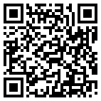 QR Code for El Bucanas Cafe in Riverdale, MD 20737