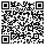 QR Code for Elevator Modernization in Capitol Heights, MD 20743