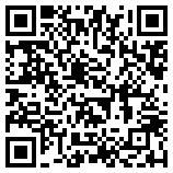QR Code for Emily's Kitchen in Rockville, MD 20852