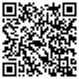 QR Code for Eric Gofreed DVM in Fort Washington, MD 20744