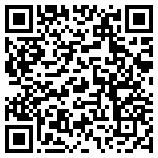 QR Code for Espsmartcom in Columbia, MD 21045