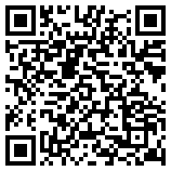 QR Code for Essential Accessories in Middle River, MD 21220