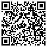 QR Code for Everest Medical Lab in Hampstead, MD 21074