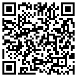 QR Code for Excavating Columbia in Columbia, MD 21044