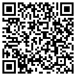 QR Code for Excel HVAC Services in Street, MD 21154