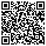 QR Code for Farm & Home Service in Germantown, MD 20876