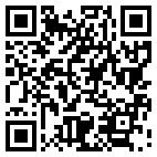 QR Code for Fast Pro in Salisbury, MD 21801