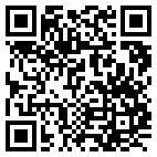 QR Code for Fast Stop Shop in Baltimore, MD 21202