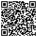 QR Code for Feldman Charles J in Annapolis, MD 21401