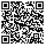 QR Code for First Stop Mobile in Baltimore, MD 21224