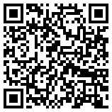 QR Code for Five Star Transmission in Essex, MD 21221