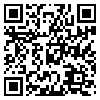 QR Code for Pavan Foods in Parkville, MD 21234