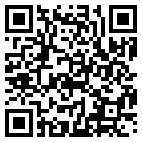 QR Code for Four Corners Pest Control in Silver Spring, MD 20901