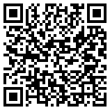 QR Code for Fred M Bolan JR BLDR in Ellicott City, MD 21043
