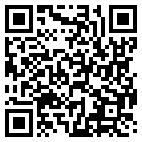 QR Code for Fred's Sports in Waldorf, MD 20601