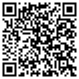 QR Code for Fresh Coat Painters of Frederick in Frederick, MD 21701