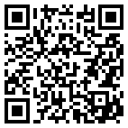 QR Code for G1440 in Columbia, MD 21046