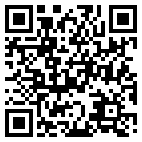 QR Code for Gong Cha in Rockville, MD 20852