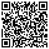 QR Code for Gower WM & Son in Williamsport, MD 21795