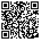 QR Code for Gray & Sons in Cockeysville, MD 21030