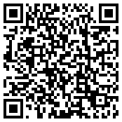 QR Code for Greater Baltimore Center for Pregnancy Concern in Halethorpe, MD 21227