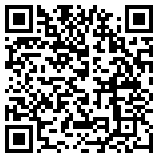 QR Code for Greenfield Acquisition Partners in Sparks Glencoe, MD 21152