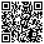 QR Code for Guate Express in Laurel, MD 20707