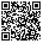 QR Code for H & H Mach in Capitol Heights, MD 20743