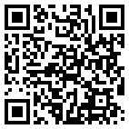QR Code for H & R Block in Laurel, MD 20707