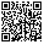 QR Code for Headrush 180 in Easton, MD 21601
