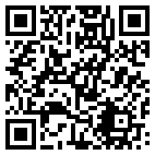 QR Code for Helfritch Ins in Catonsville, MD 21228