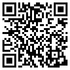 QR Code for Hot Topic in Nottingham, MD 21236