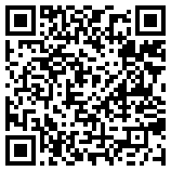 QR Code for Hotel Ventures in Baltimore, MD 21202