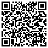 QR Code for Hughesnet in Baltimore, MD 21201