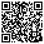 QR Code for Huling James r in Baltimore, MD 21229
