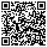 QR Code for Intellinet Systems in Laurel, MD 20707