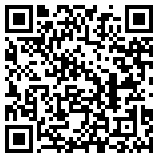 QR Code for JAT Construction in OLNEY, MD 20832