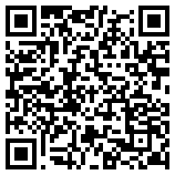 QR Code for Jeff MA Zolt Ccc-A in Silver Spring, MD 20903