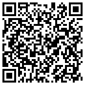 QR Code for Jet Steam Carpet & Upholstery Cleaning in Riva, MD 21140