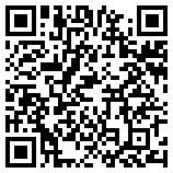 QR Code for Johns Hopkins University in Laurel, MD 20707